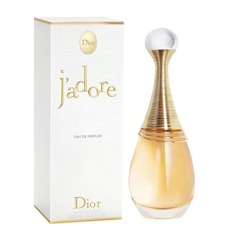 dior perfume j'adore|cheapest jadore perfume 100ml uk.